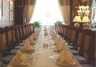 inny - Restauracja Kryształowa - zdjęcie 2