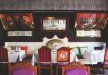 inny - Restauracja Kryształowa - zdjęcie 4