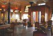 inny - Restauracja Kryształowa - zdjęcie 5