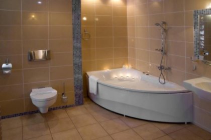 hotel - Hotel & Restauracja Marysin Dwór - zdjęcie 14