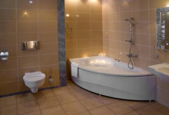 hotel - Hotel & Restauracja Marysin Dwór - Pokoje - zdjęcie 8