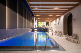 hotel - HOTEL ASTOR by Primavera Hotele  - zdjęcie 1 