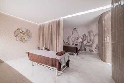 hotel - HOTEL ASTOR by Primavera Hotele - zdjęcie 19
