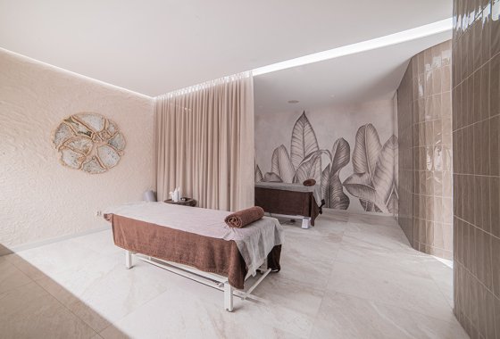 hotel - HOTEL ASTOR by Primavera Hotele - Usługi - zdjęcie 11