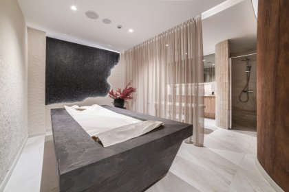hotel - HOTEL ASTOR by Primavera Hotele - zdjęcie 18