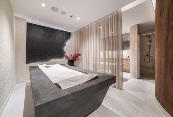 hotel - HOTEL ASTOR by Primavera Hotele - Usługi - zdjęcie 10