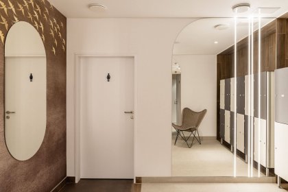 hotel - HOTEL ASTOR by Primavera Hotele - zdjęcie 11