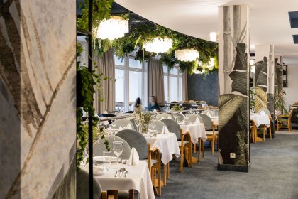 hotel - HOTEL ASTOR by Primavera Hotele - zdjęcie 22