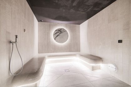 hotel - HOTEL ASTOR by Primavera Hotele - zdjęcie 15