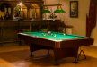 hotel *** - Hotel Mikulski - zdjęcie 1