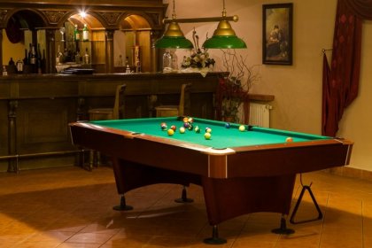 hotel *** - Hotel Mikulski - zdjęcie 1