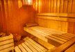 hotel *** - Hotel Mikulski - zdjęcie 9