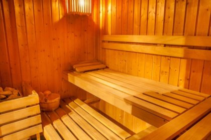hotel *** - Hotel Mikulski - zdjęcie 9