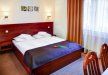 hotel *** - Hotel Mikulski - zdjęcie 8