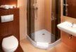 hotel *** - Hotel Mikulski - zdjęcie 7