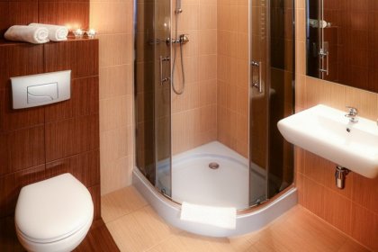 hotel *** - Hotel Mikulski - zdjęcie 7