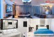 hotel *** - Hotel Mikulski - zdjęcie 6