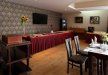 hotel *** - Hotel Mikulski - zdjęcie 5