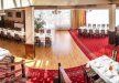 hotel *** - Hotel Mikulski - zdjęcie 4