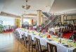 hotel *** - Hotel Mikulski - zdjęcie 3