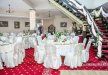 hotel *** - Hotel Mikulski - zdjęcie 2