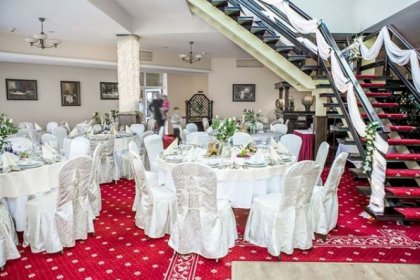 hotel *** - Hotel Mikulski - zdjęcie 2