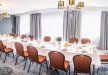 hotel *** - Hotel Mikulski - zdjęcie 10