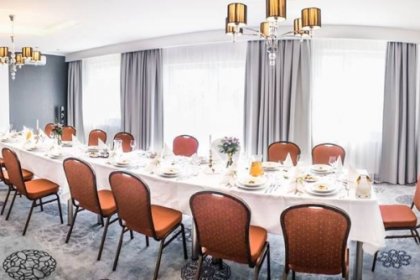 hotel *** - Hotel Mikulski - zdjęcie 10