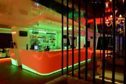 inny - Endorfina Club - zdjęcie 1