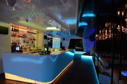 inny - Endorfina Club - zdjęcie 3
