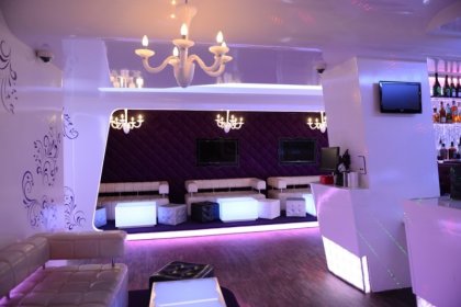 inny - Endorfina Club - zdjęcie 4