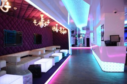 inny - Endorfina Club - zdjęcie 5