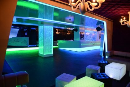 inny - Endorfina Club - zdjęcie 6