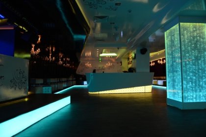 inny - Endorfina Club - zdjęcie 7