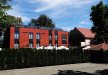 hotel *** - Hotel & Centrum Biznesowe & Restauracja Adria - zdjęcie 2
