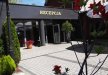 hotel *** - Hotel & Centrum Biznesowe & Restauracja Adria - zdjęcie 3