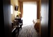hotel *** - Hotel & Centrum Biznesowe & Restauracja Adria - zdjęcie 14