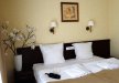 hotel *** - Hotel & Centrum Biznesowe & Restauracja Adria - zdjęcie 13