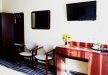 hotel *** - Hotel & Centrum Biznesowe & Restauracja Adria - zdjęcie 12