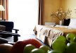 hotel *** - Hotel & Centrum Biznesowe & Restauracja Adria - zdjęcie 11