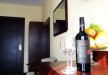hotel *** - Hotel & Centrum Biznesowe & Restauracja Adria - zdjęcie 10