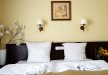 hotel *** - Hotel & Centrum Biznesowe & Restauracja Adria - zdjęcie 9