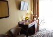 hotel *** - Hotel & Centrum Biznesowe & Restauracja Adria - zdjęcie 16
