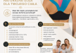 pałac - Pałac Łazienki II Ciechocinek - zdjęcie 18