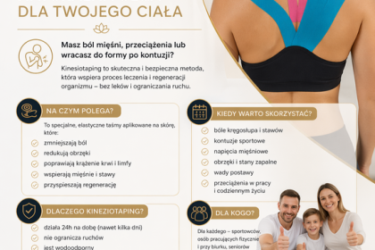 pałac - Pałac Łazienki II Ciechocinek - zdjęcie 18