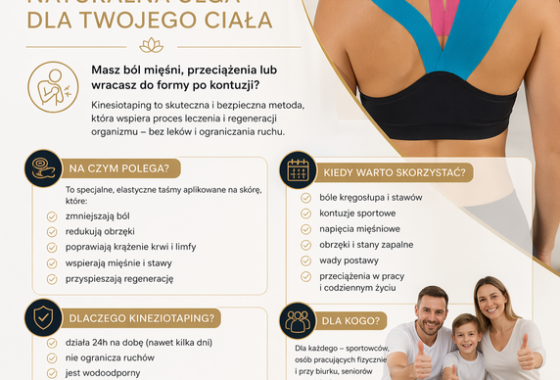 pałac - Pałac Łazienki II Ciechocinek - Usługi - zdjęcie 2