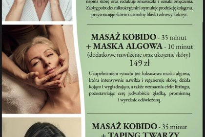 pałac - Pałac Łazienki II Ciechocinek - zdjęcie 20