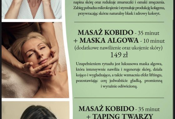 pałac - Pałac Łazienki II Ciechocinek - Usługi - zdjęcie 4