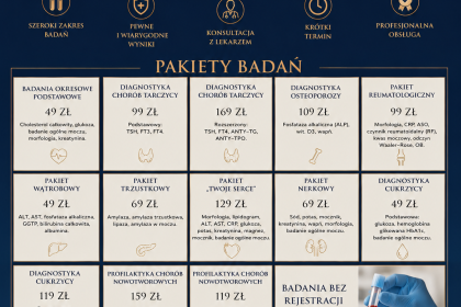 pałac - Pałac Łazienki II Ciechocinek - zdjęcie 21