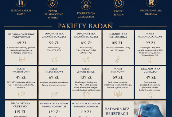 pałac - Pałac Łazienki II Ciechocinek - Usługi - zdjęcie 5